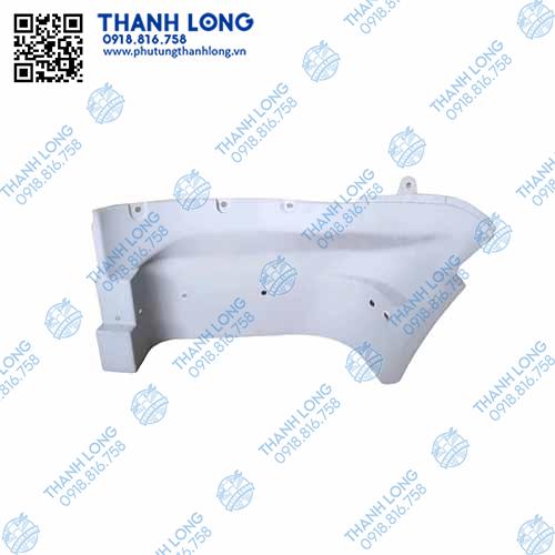 Ốp bậc lên xuống (LH) trên (AUMAN-FV270/C300B/FV340/FV380/FV420/C3000/AC1290/C3400) (Foton)