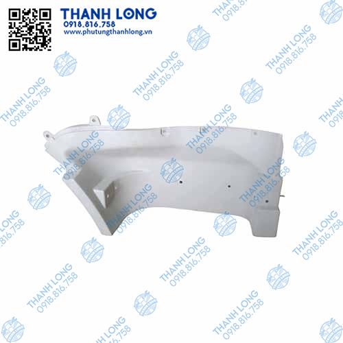 Ốp bậc lên xuống (RH) trên (AUMAN-FV270/C300B/FV340/FV380/FV420/C3000/AC1290/C3400) (Foton)