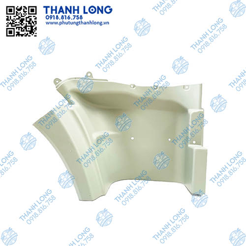 Ốp bậc lên xuống (RH) trên (AUMAN-D240/D300/D300B) (Foton)