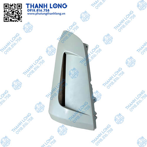 Ốp mang (ốp gió) (R) (AUMAN-FV375) đầu kéo (Foton chính hãng) (MNM: H4531010104A0)