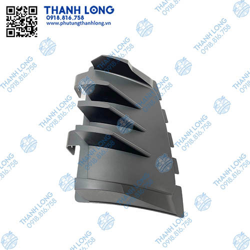 Ốp mang (ốp gió) (L) (AUMAN-AC820/AC990/C1500/C160/C2400/C2400A) (Foton chính hãng) (MNM: 1B22053104031)