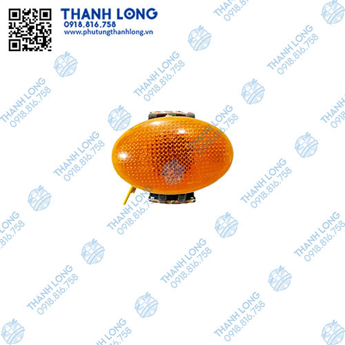 Đèn hông xi nhan FORD