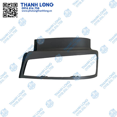 Ốp đèn pha (L) xe tải (Đ.Phong Cheng Long chính hãng)
