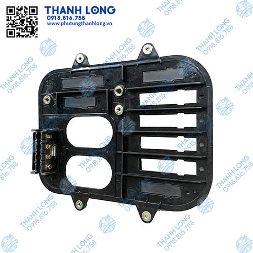 ốp bảng điện trước M51 (Đ.Phong Cheng Long chính hãng) /