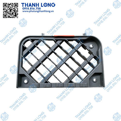 Bước chân lên xuống số 1 (L) M5 (Đ.Phong Cheng Long)