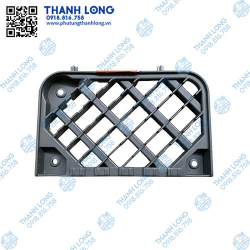 Bước chân lên xuống số 1 (R) M5 (Đ.Phong Cheng Long)