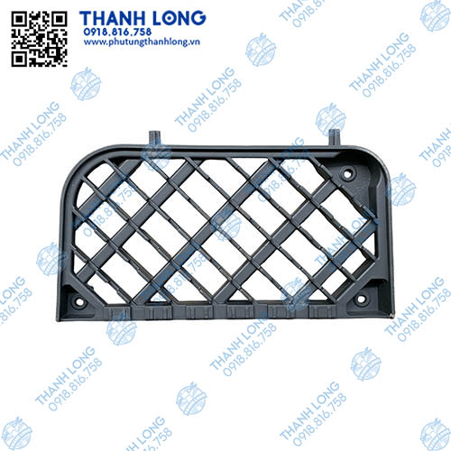 Bước chân lên xuống số 2 (LH) cabin M5 (Đ.Phong Cheng Long)