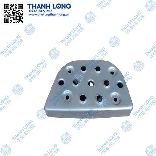 Bước chân lên xuống dưới (R) (AUMAN-FT148/AC820/AC990/C2400/C2400A) (Foton)