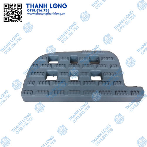 Bước chân lên xuống dưới (R) (AUMAN-FV380/C3400/C3000/FV340/AC1290/FV420/FV270/C300B) (Foton)
