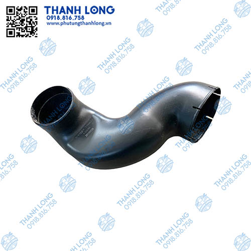 Cổ hút phi ngoài 145/200 dài 70 xe đầu kéo (Đ.Phong Cheng Long chính hãng) / - (MKT)
