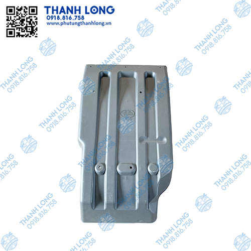 Chắn bùn sau lốp dí trước M51 cheng long- L
