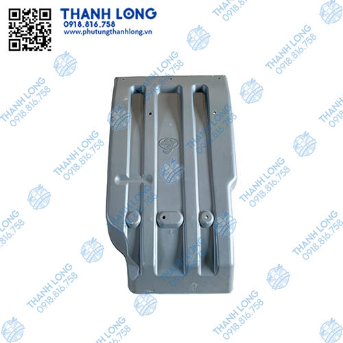 Chắn bùn sau lốp dí trước M51 chenglong- R
