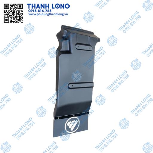 Vè chắn bùn trước (L) (AUMAN-AC1790/AD2550/AD3300) (Foton chính hãng) (MNM: H0843022021A0)