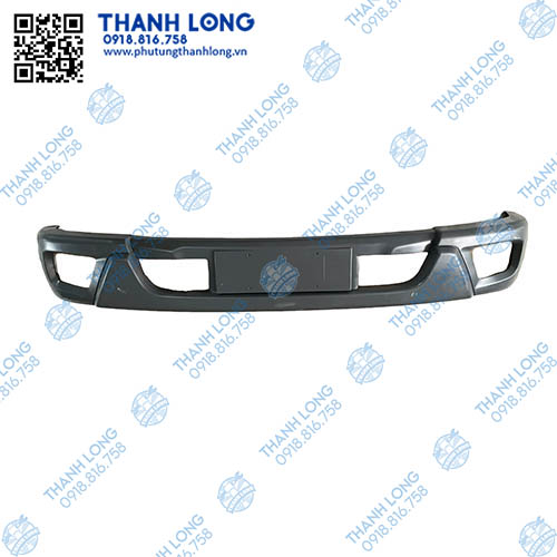 Ba đờ xốc (OLLIN 345) 1049V9JD6-0CDA19 xe tải 3,45T (Foton chính hãng) (MNM: L0831010201A0)
