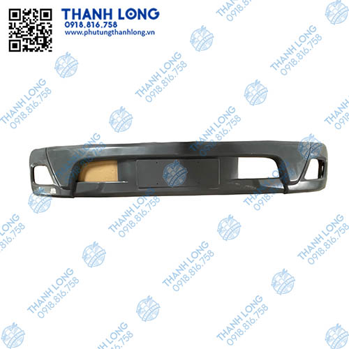 Ba đờ xốc (OLLIN 720E4) 1109VEJED-A5DA02 xe tải 7,2T (Foton chính hãng) (MNM: L0831010200B0)