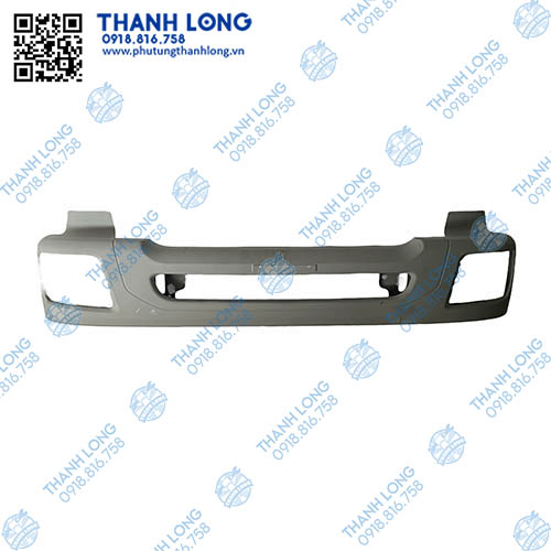 Ba đờ xốc (AUMAN-D240/D300/D300B) (Foton chính hãng) (MNM: H1831011020A0)
