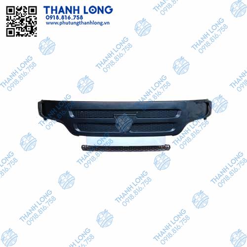 Mặt nạ Foton AUMARK 2/4T Đ/Mới DDDM