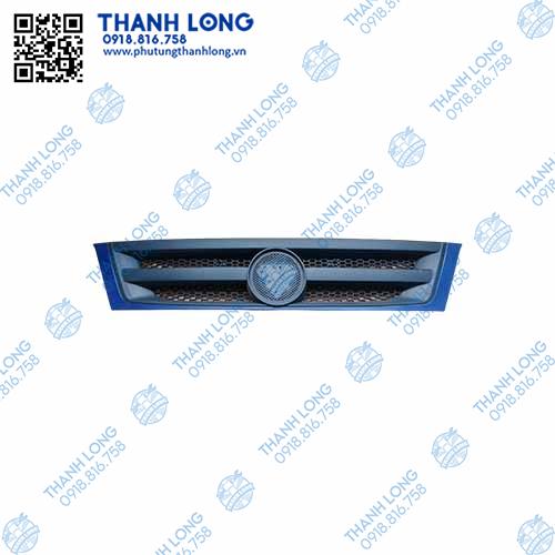 Mặt nạ Thaco Ollin dài 147/126/27