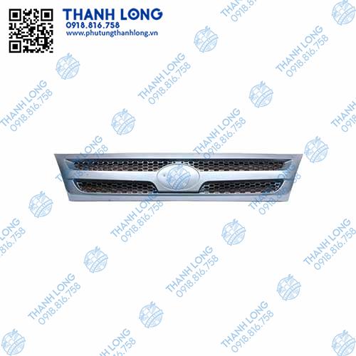 Mặt nạ Thaco/Forland Trường Hải dài 1,12m/95/22,5