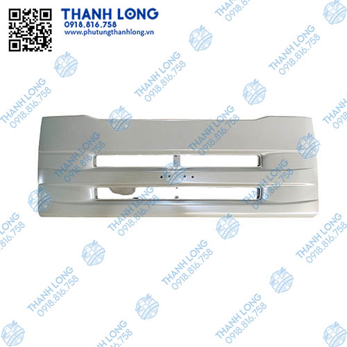 Mặt nạ cabin M5 (Đ.Phong Cheng Long chính hãng) /