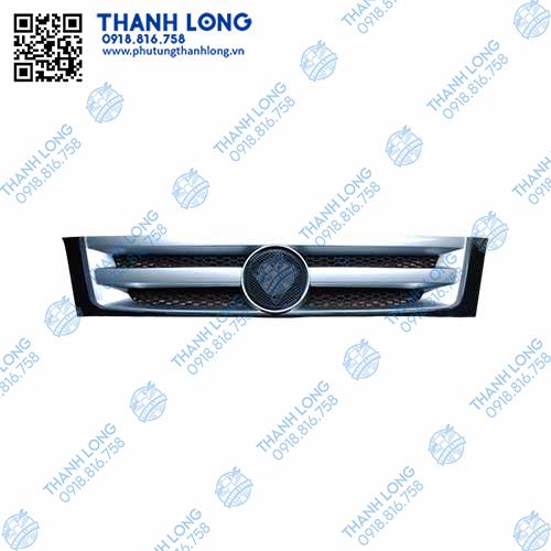 Mặt nạ (OLLIN 345 đến 900B) xe tải 3,45T đến 9T (Foton chính hãng) (MNM: L0531010093A0)