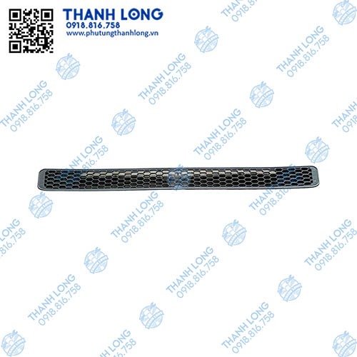 Lưới mặt nạ cabin M5 (Đ.Phong Cheng Long chính hãng) / - (MKT.01)