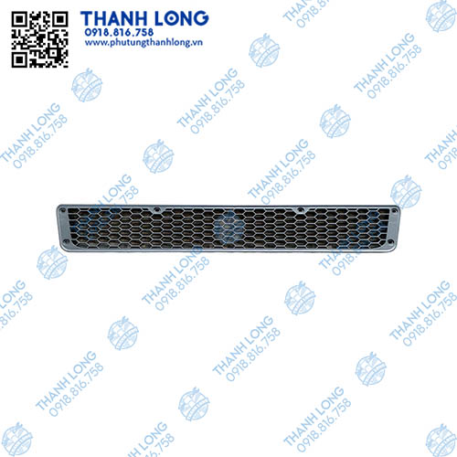 Ốp nhựa trong ba đờ sốc xe tải (Đ.Phong Cheng Long chính hãng) /