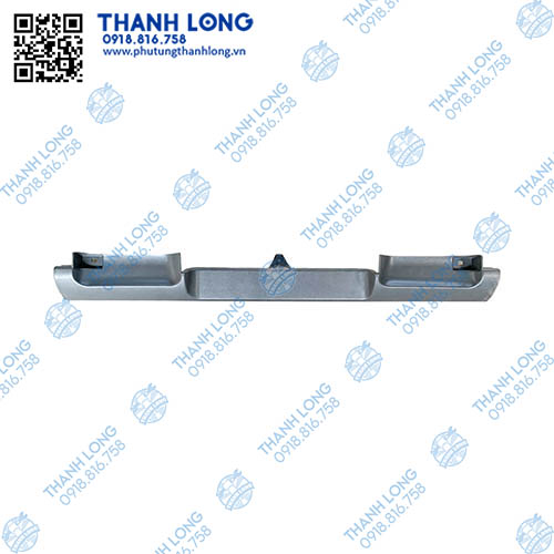 Ốp trụ kính giữa M51 (Đ.Phong Cheng Long chính hãng) - (MKT.01)