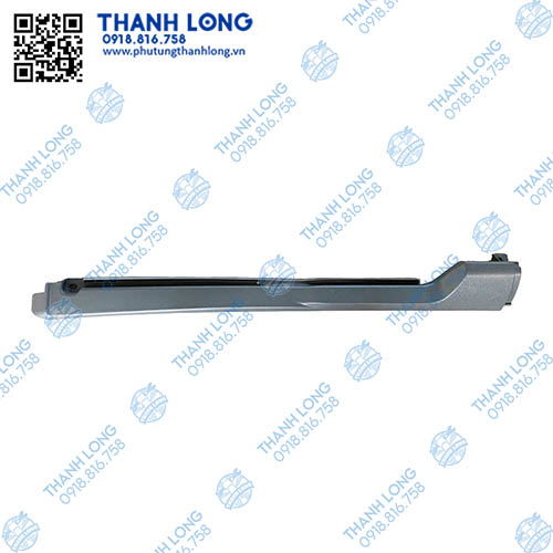 Ốp trụ kính trái M51 (L) (Đ.Phong Cheng Long chính hãng)