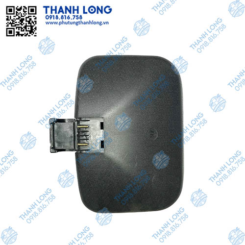 Gương chiếu hậu vuông SL-668 (TQ)