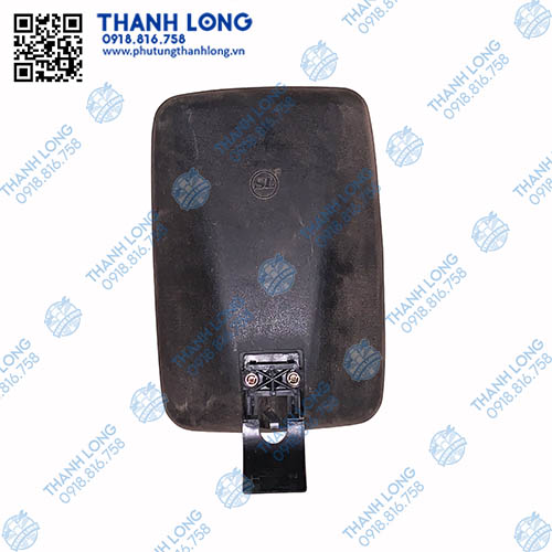 Gương chiếu hậu vuông SL-1657 (TQ)