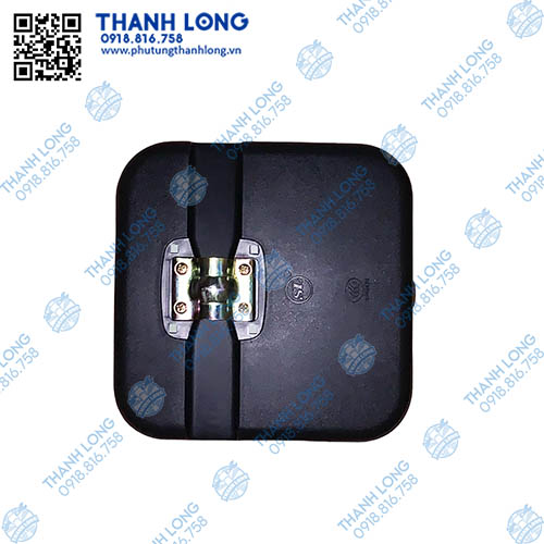 Gương chiếu hậu vuông SL-627 (TQ)