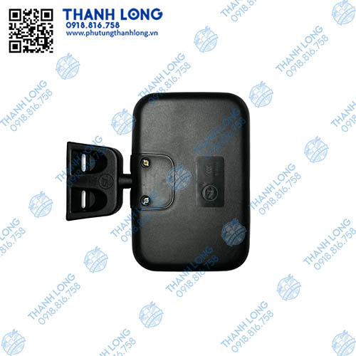 Gương chiếu hậu soi lốp xe tải (Đ.Phong Cheng Long chính hãng) /