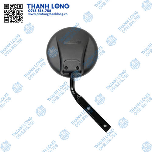 Gương tổng thành (AUMAN C160) 9 tấn tải thùng (Foton chính hãng) (MNM: H0821020002A0)