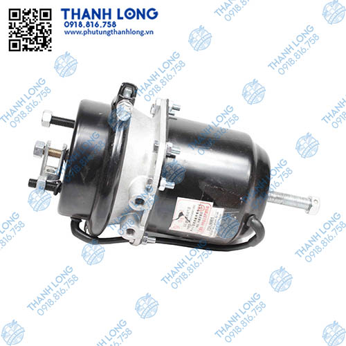 Bầu phanh lốc kê sau 6800/4113 (phi 12 thân nhỏ)