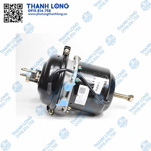 Bầu phanh lốc kê 14x82 EQ140 (SORL) <35309040380>