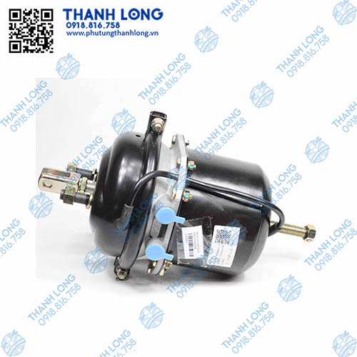 Bầu lốc kê 16x82 EQ140 (SORL) <35309040390>