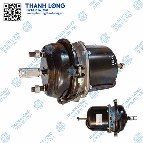 Bầu phanh lốc kê 16x125 EQ145 (SORL) <35309040080>