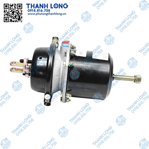 Bầu lốc kê sau bản 16,5 (L) OLLIN 3.45-7 Tấn (Foton chính hãng) (mã NM: 351900111)
