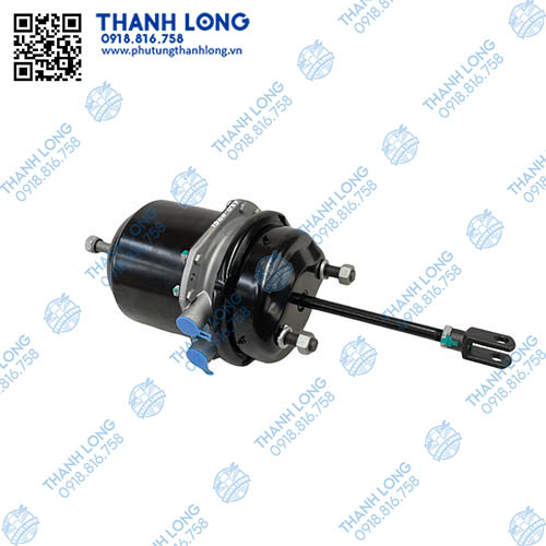 Bầu lốc kê sau (AUMAN-FV380/FV340) (Foton)