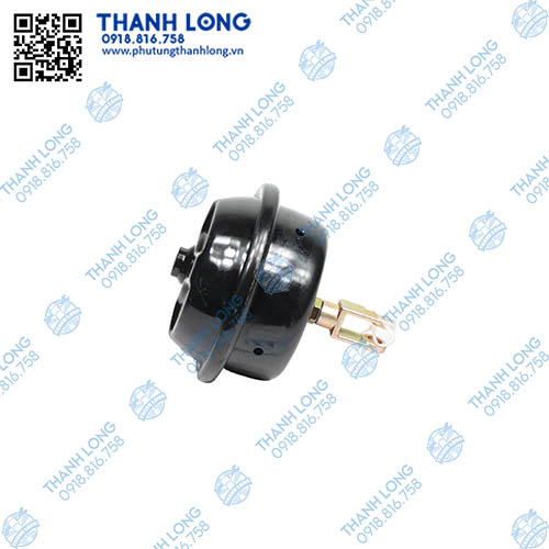 Bầu phanh trước bản 15,5 OLLIN198/250/500B (Foton chính hãng) (mã NM: QT1092-3519010)(1 Tầng)