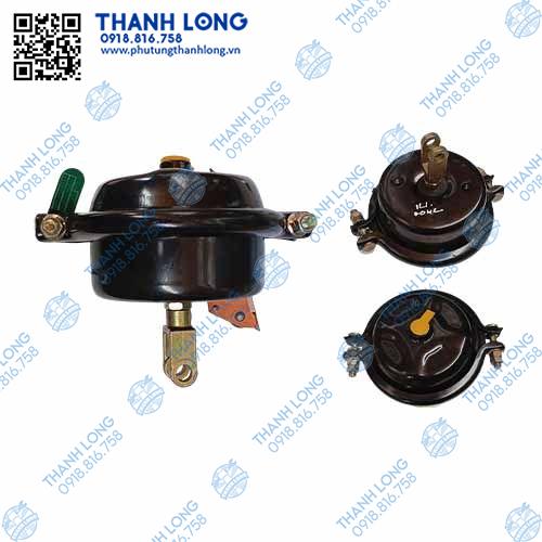 Bầu phanh trước bản 15,5 (OLLIN 720E4) 1109VEJED-A5DA02 xe tải 7,2T (Foton)