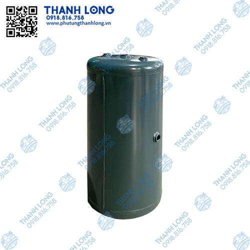 Bình hơi đông phong cheng long hải âu M5 28cm, dài tổng 61cm (1 đầu 3 lỗ/1 lỗ giữa )