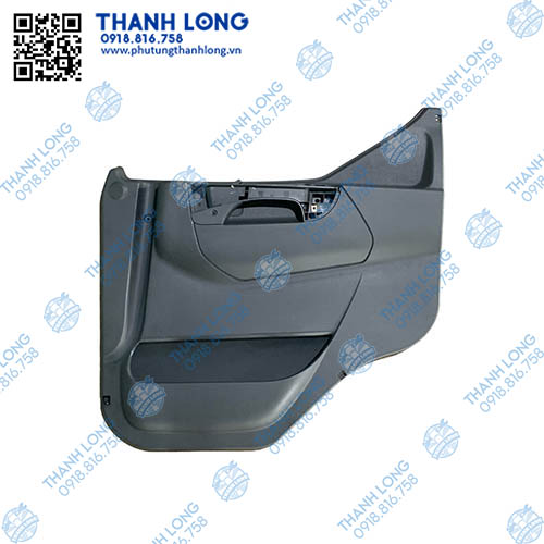 Táp ly cánh cửa bên R xe tải (Đ.Phong Cheng Long chính hãng) /