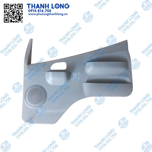 Táp bi cánh cửa (R) (OLLIN700A/900B) xe tải 7T đến 9T (Foton chính hãng) (MNM: 1B18061201421)