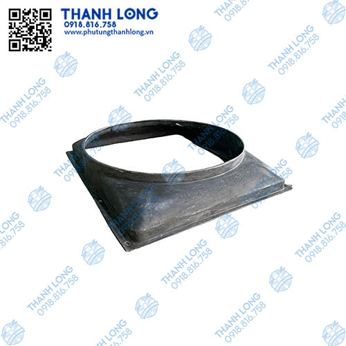 Lồng cánh quạt xe tải (Đ.Phong Cheng Long chính hãng)