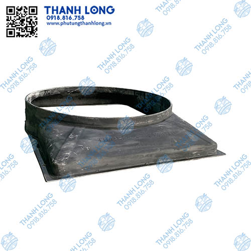 Lồng cánh quạt M51 Tải thùng 10x4 (340) (Đ.Phong Cheng Long chính hãng)
