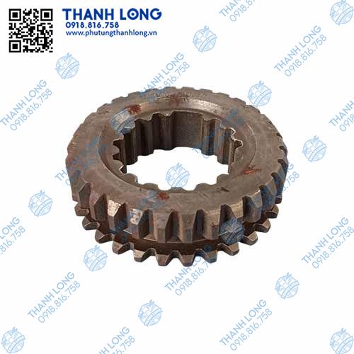 BR trong BR số lùi 12JS160T ,trong 16r ngoài 30r  phi ngoài 97cm /ĐPHB 12số,