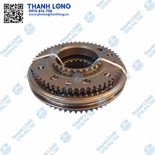 Đồng tốc số 1/2-16 then - 12JS160T-1701170-G