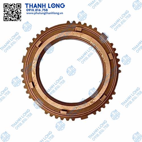 Vành đồng tốc số 1,2/ FAST12JS160T/130T-1701180